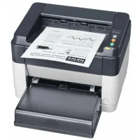 Принтер Kyocera Mita FS-1040 фото 1